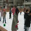 La patinoire 114