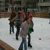 La patinoire 115