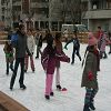 La patinoire 116