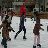 La patinoire 117
