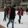 La patinoire 118