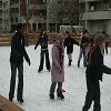 La patinoire 119