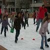 La patinoire 121