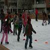 La patinoire 122
