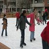 La patinoire 123