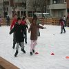 La patinoire 124