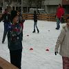 La patinoire 126
