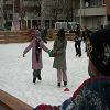 La patinoire 128