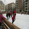 La patinoire 130