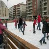 La patinoire 131