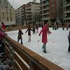 La patinoire 133