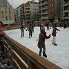 La patinoire 134