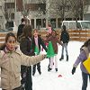 La patinoire 138
