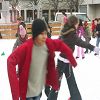 La patinoire 139