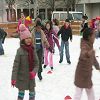 La patinoire 140