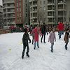 La patinoire 141