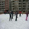 La patinoire 144