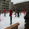 La patinoire 146