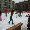 La patinoire 147