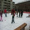 La patinoire 148