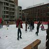La patinoire 149