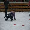 La patinoire 153