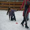 La patinoire 155