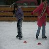 La patinoire 156