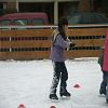La patinoire 157