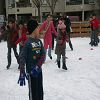 La patinoire 158