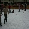 La patinoire 159
