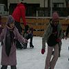 La patinoire 160