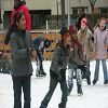 La patinoire 161
