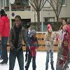 La patinoire 162