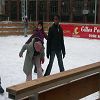 La patinoire 166