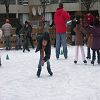 La patinoire 167