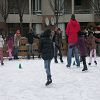 La patinoire 168