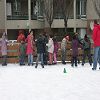 La patinoire 169