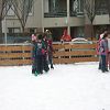 La patinoire 170