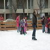 La patinoire 171