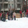 La patinoire 172