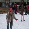 La patinoire 174