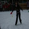 La patinoire 176