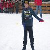 La patinoire 177