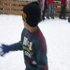 La patinoire 178