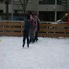 La patinoire 179