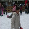 La patinoire 180