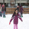 La patinoire 181