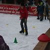 La patinoire 183