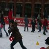 La patinoire 185